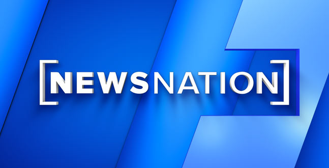 News Nation Media Appearance