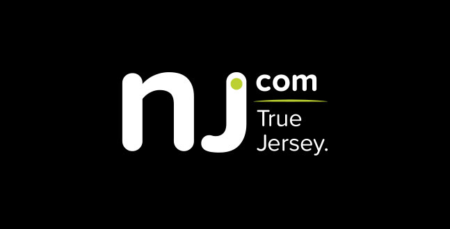 NJ.com Media Appearance