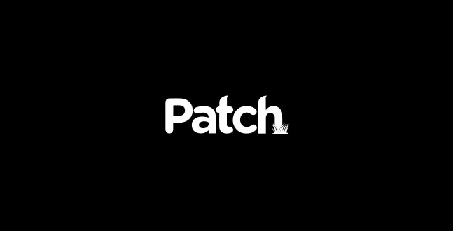 Patch.com Media Appearance
