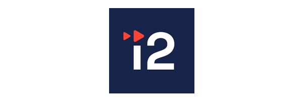 I2