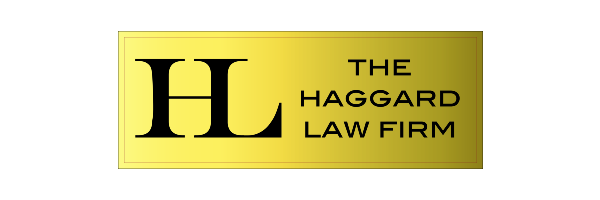 Haggard Law Firm